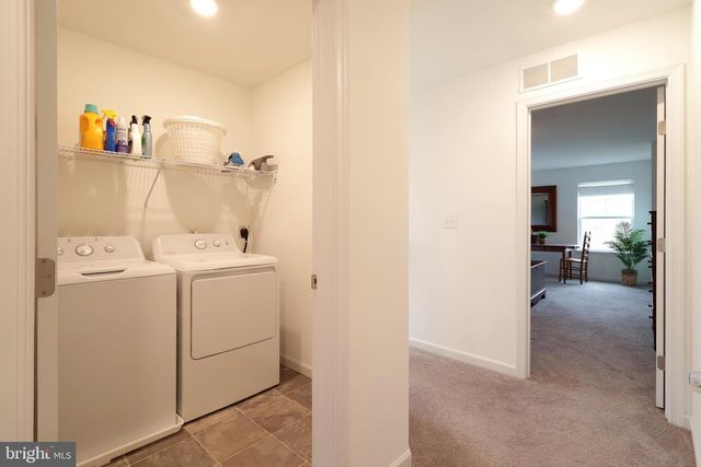 154 MAGNOLIA LN, State College, PA 16803