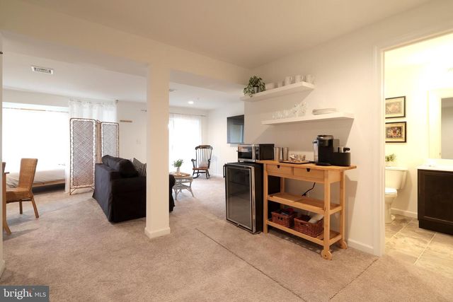 154 MAGNOLIA LN, State College, PA 16803