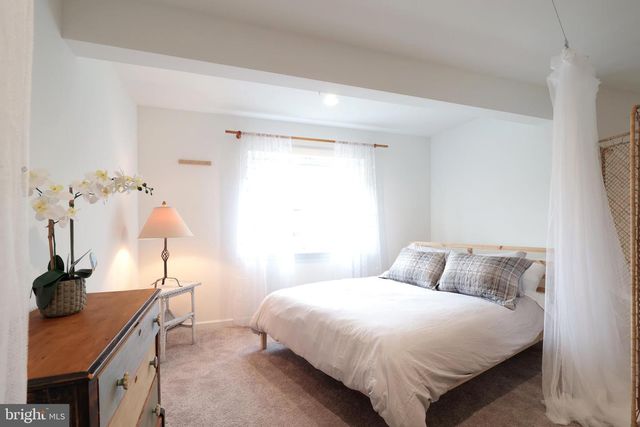 154 MAGNOLIA LN, State College, PA 16803