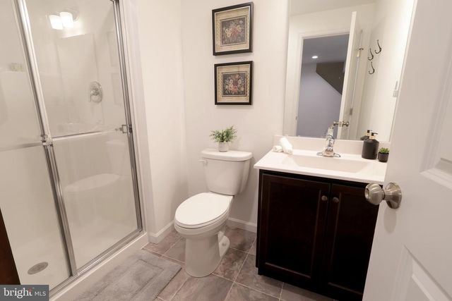 154 MAGNOLIA LN, State College, PA 16803