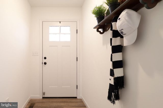 154 MAGNOLIA LN, State College, PA 16803