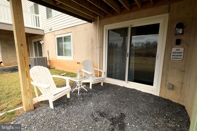 154 MAGNOLIA LN, State College, PA 16803