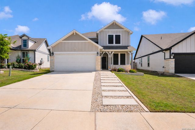 11230 Blue Feather, San Antonio, TX 78254