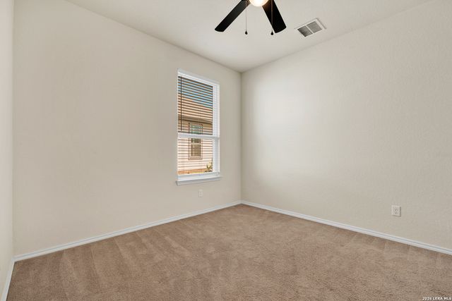 11230 Blue Feather, San Antonio, TX 78254