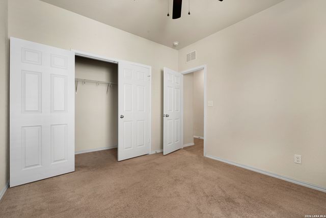 11230 Blue Feather, San Antonio, TX 78254