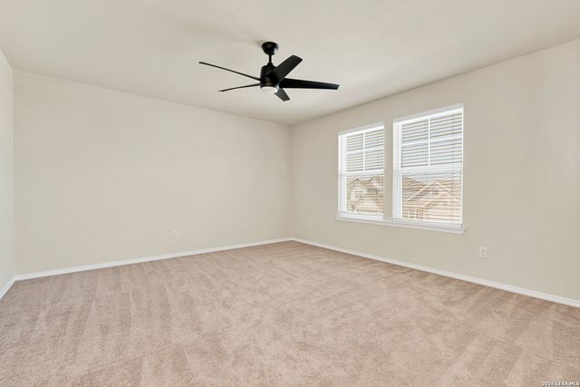 11230 Blue Feather, San Antonio, TX 78254