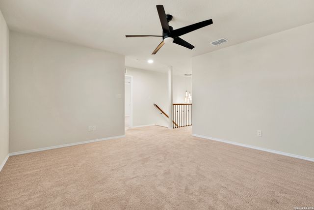 11230 Blue Feather, San Antonio, TX 78254