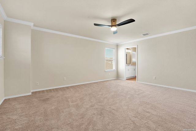 11230 Blue Feather, San Antonio, TX 78254