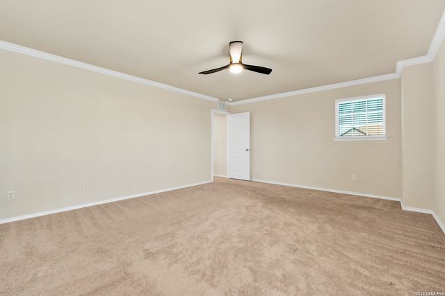 11230 Blue Feather, San Antonio, TX 78254