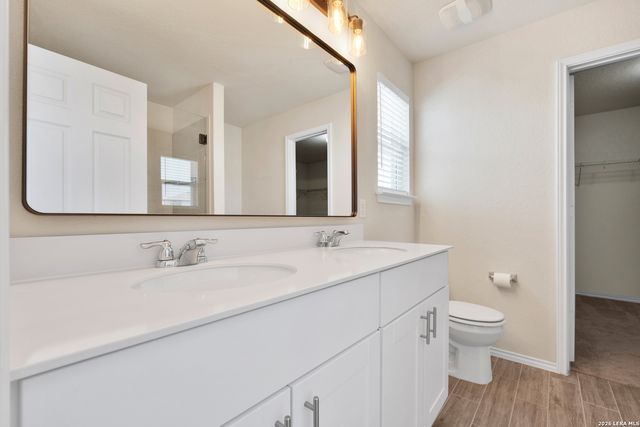 11230 Blue Feather, San Antonio, TX 78254