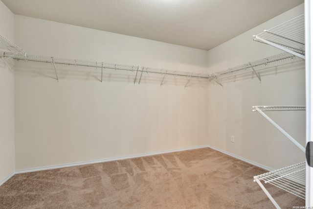 11230 Blue Feather, San Antonio, TX 78254