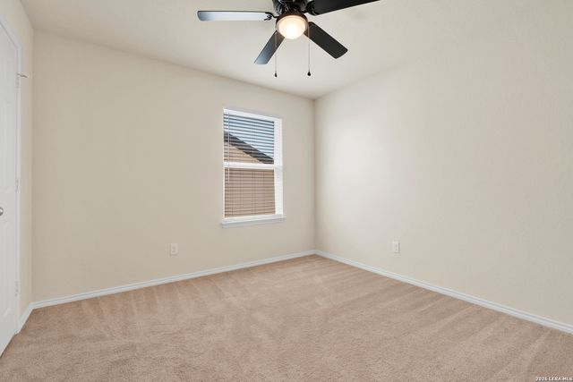 11230 Blue Feather, San Antonio, TX 78254