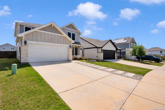 11230 Blue Feather, San Antonio, TX 78254