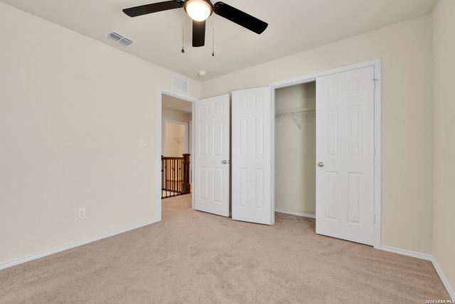 11230 Blue Feather, San Antonio, TX 78254