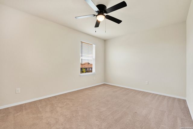 11230 Blue Feather, San Antonio, TX 78254