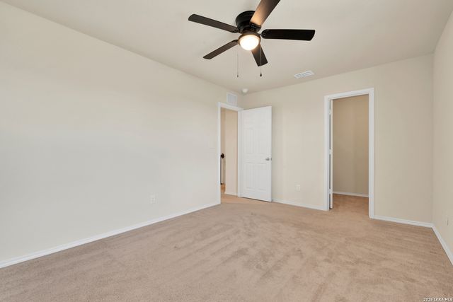 11230 Blue Feather, San Antonio, TX 78254