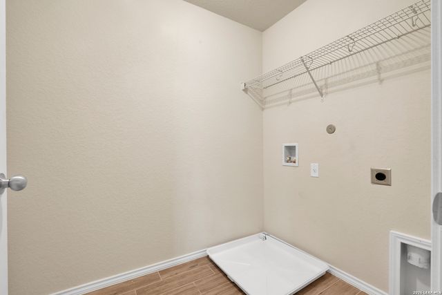 11230 Blue Feather, San Antonio, TX 78254