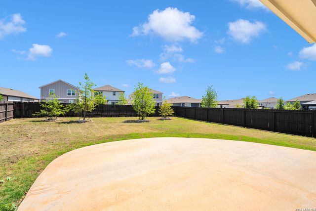 11230 Blue Feather, San Antonio, TX 78254