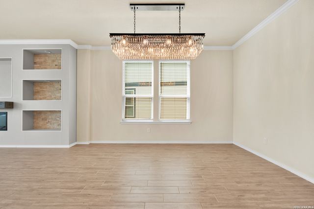 11230 Blue Feather, San Antonio, TX 78254