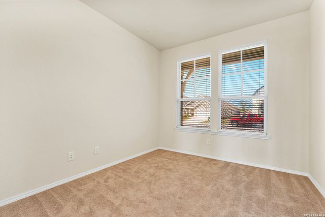 11230 Blue Feather, San Antonio, TX 78254