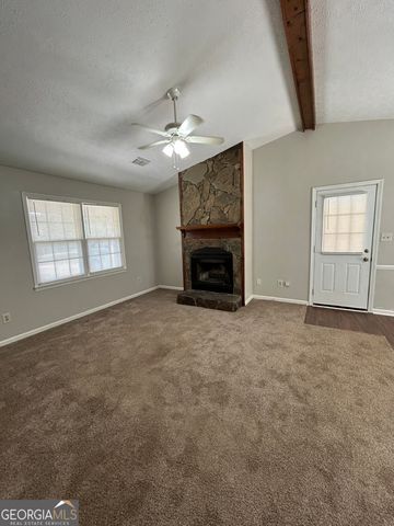 54 Mount Zion Church Road, Lagrange, GA 30241