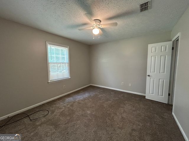 54 Mount Zion Church Road, Lagrange, GA 30241