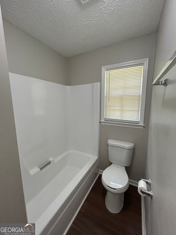54 Mount Zion Church Road, Lagrange, GA 30241