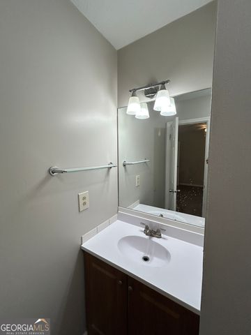 54 Mount Zion Church Road, Lagrange, GA 30241