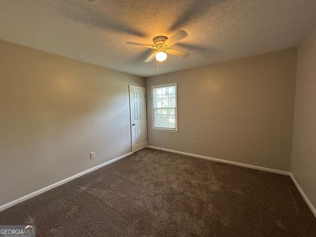 54 Mount Zion Church Road, Lagrange, GA 30241