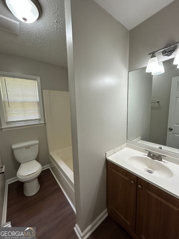 54 Mount Zion Church Road, Lagrange, GA 30241
