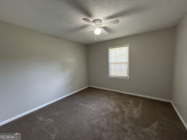 54 Mount Zion Church Road, Lagrange, GA 30241