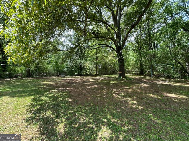 54 Mount Zion Church Road, Lagrange, GA 30241