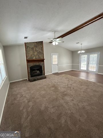 54 Mount Zion Church Road, Lagrange, GA 30241