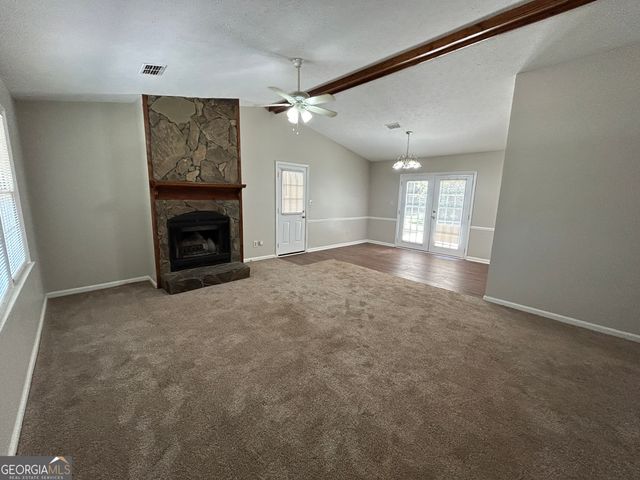 54 Mount Zion Church Road, Lagrange, GA 30241
