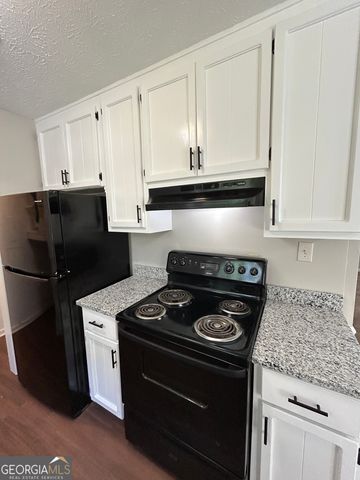 54 Mount Zion Church Road, Lagrange, GA 30241