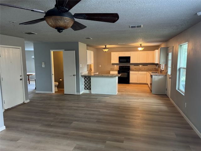 4612 Bellcrest Drive, Mckinney, TX 75070