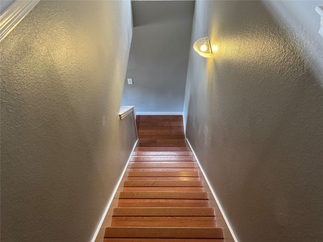 4612 Bellcrest Drive, Mckinney, TX 75070