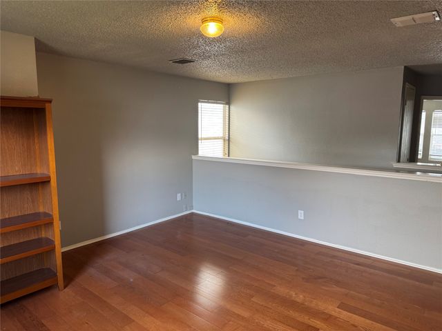 4612 Bellcrest Drive, Mckinney, TX 75070