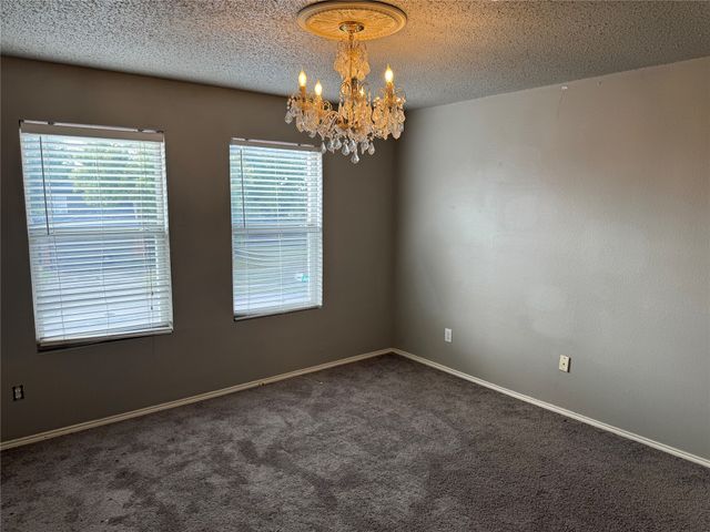 4612 Bellcrest Drive, Mckinney, TX 75070