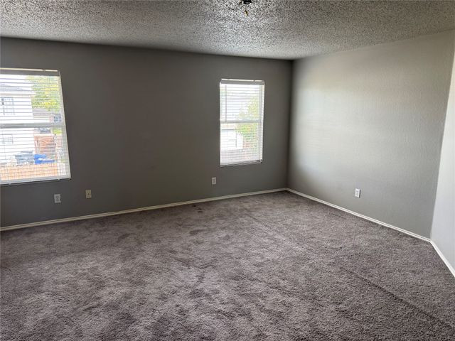4612 Bellcrest Drive, Mckinney, TX 75070