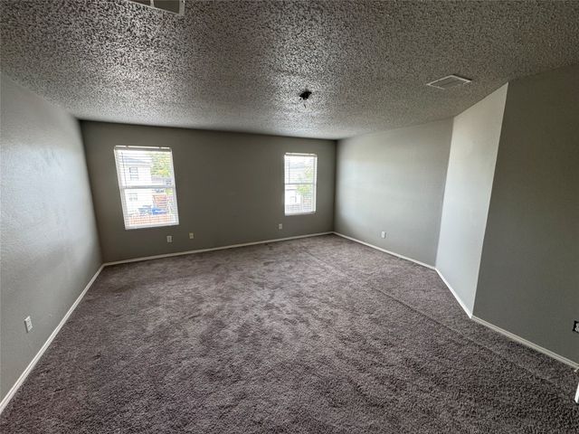 4612 Bellcrest Drive, Mckinney, TX 75070