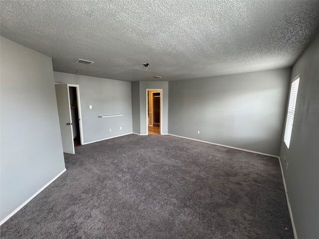 4612 Bellcrest Drive, Mckinney, TX 75070