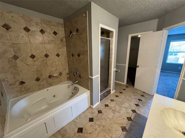 4612 Bellcrest Drive, Mckinney, TX 75070