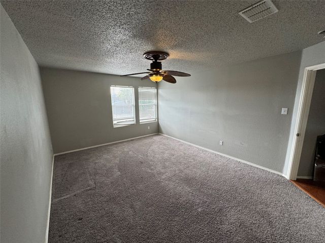 4612 Bellcrest Drive, Mckinney, TX 75070