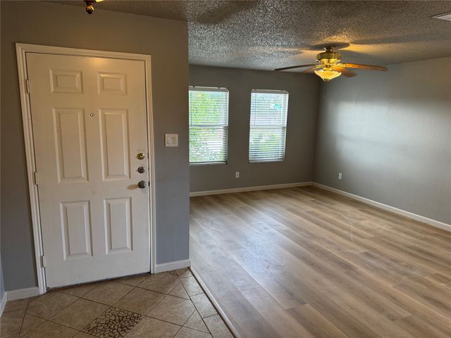 4612 Bellcrest Drive, Mckinney, TX 75070