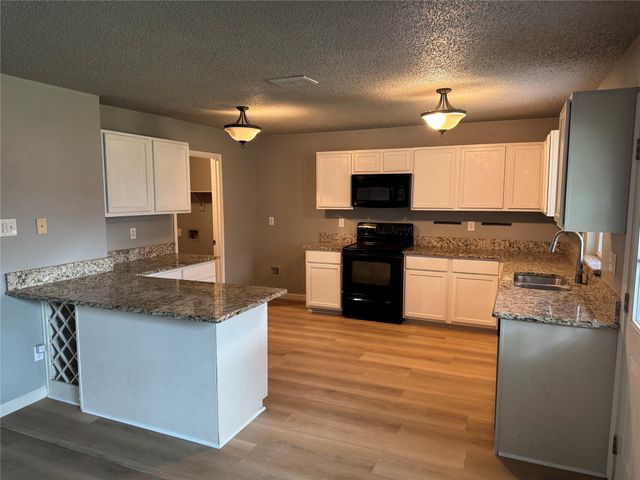 4612 Bellcrest Drive, Mckinney, TX 75070