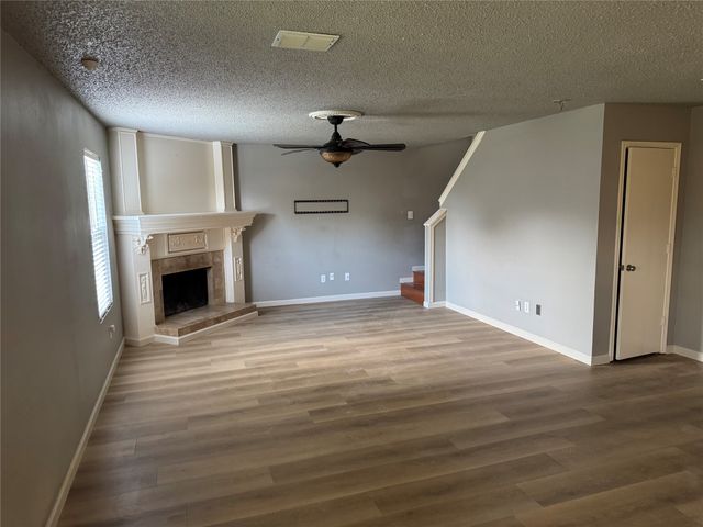 4612 Bellcrest Drive, Mckinney, TX 75070