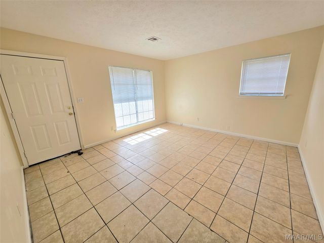 408 BRIARBROOK Drive, Montgomery, AL 36110