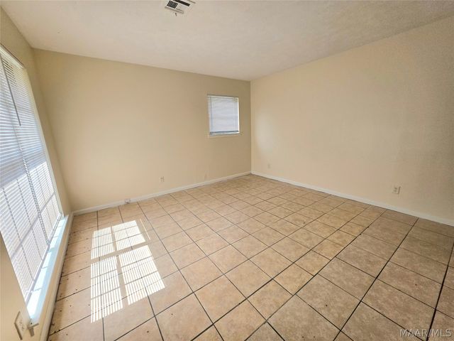 408 BRIARBROOK Drive, Montgomery, AL 36110