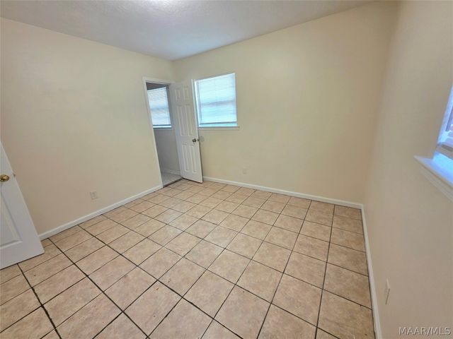 408 BRIARBROOK Drive, Montgomery, AL 36110